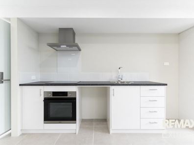 13A Glimmer Road, Eglinton WA 6034