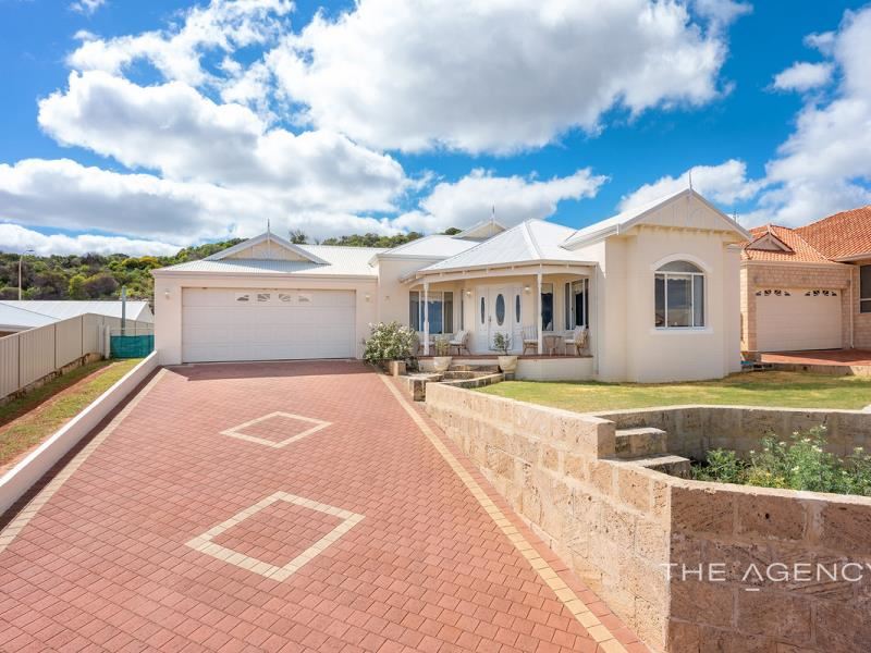 11 Toba Nook, Wandina WA 6530