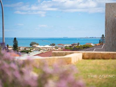 11 Toba Nook, Wandina WA 6530