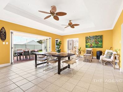 11 Toba Nook, Wandina WA 6530