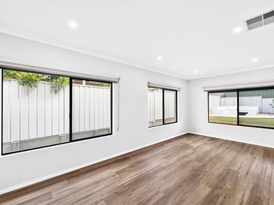 8 Nyanda Rise, Jane Brook WA 6056