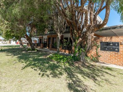 5/38 Randell Street, Mandurah WA 6210