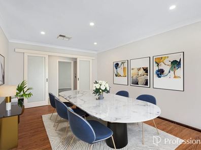 15 Griffith Way, Thornlie WA 6108