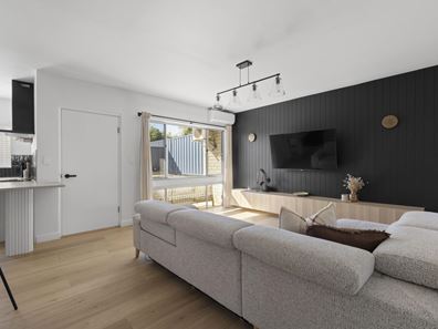 9/101 Hastings Street, Scarborough WA 6019