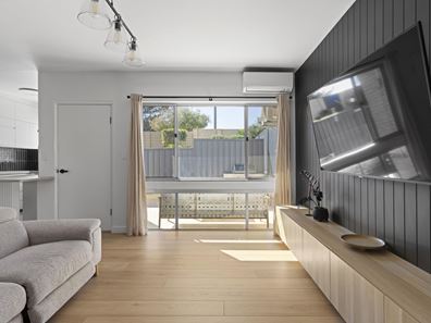 9/101 Hastings Street, Scarborough WA 6019