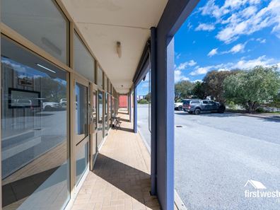 3/19 Mercer Lane, Joondalup WA 6027