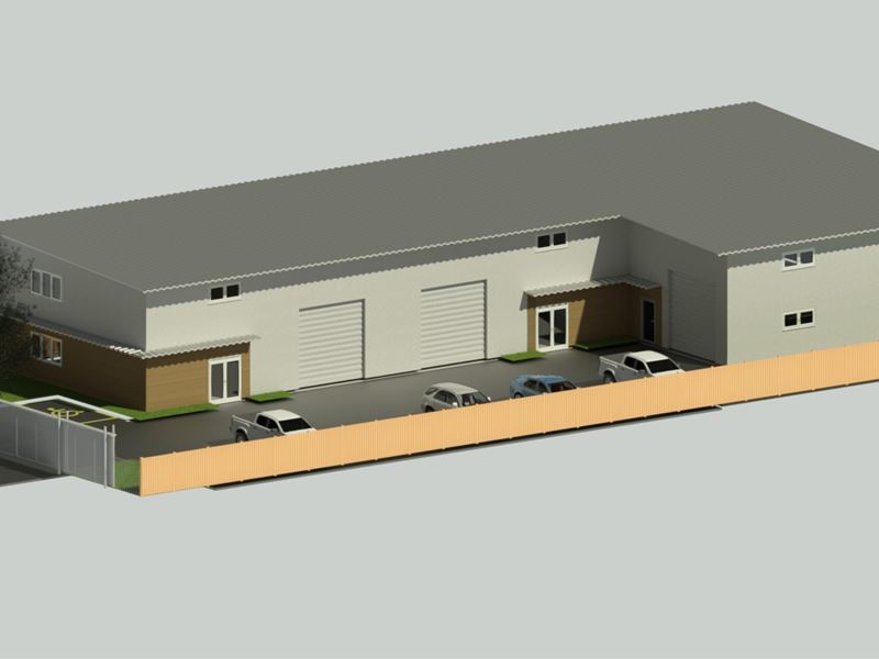 Units/6 Friesian Street, Cowaramup WA 6284