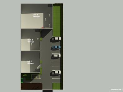 Units/6 Friesian Street, Cowaramup WA 6284