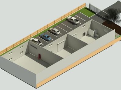 Units/6 Friesian Street, Cowaramup WA 6284