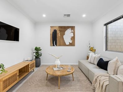 404B Hector Street, Yokine WA 6060