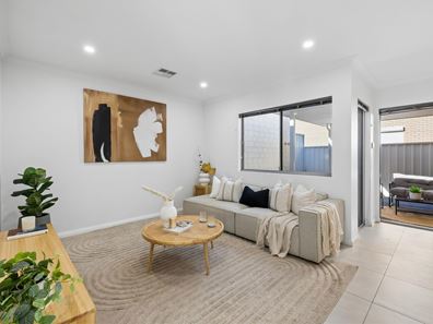 404B Hector Street, Yokine WA 6060