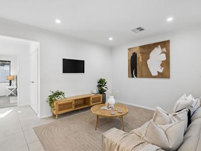 404B Hector Street, Yokine WA 6060