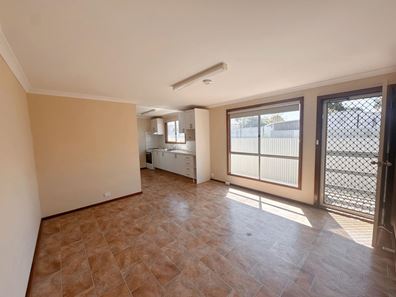4 Dugan Street, Kalgoorlie WA 6430