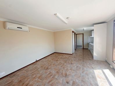 4 Dugan Street, Kalgoorlie WA 6430