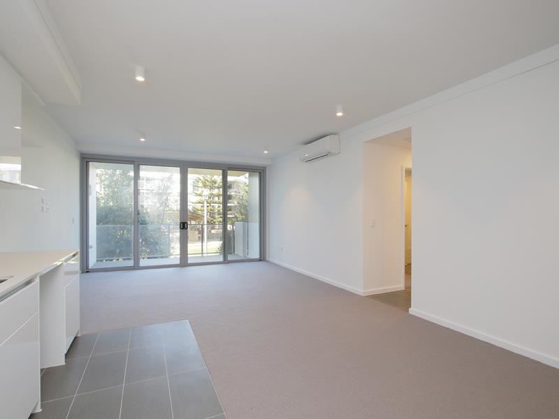 34/34 Shoalwater Street, North Coogee WA 6163