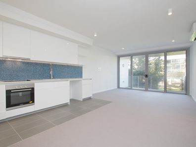 34/34 Shoalwater Street, North Coogee WA 6163