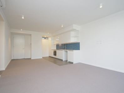 34/34 Shoalwater Street, North Coogee WA 6163