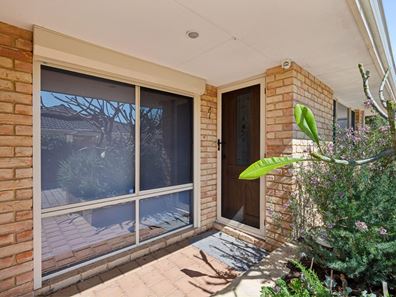 2/8-10 Webber Street, Willagee WA 6156