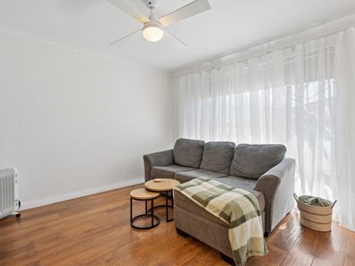 2/8-10 Webber Street, Willagee WA 6156