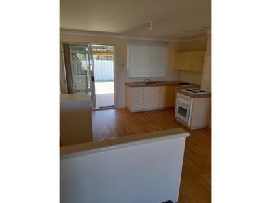 41 Tamblyn Street, Spalding WA 6530