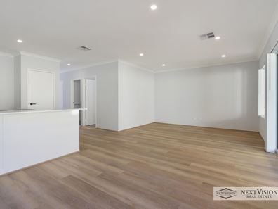 4/22 Angus Avenue, Spearwood WA 6163