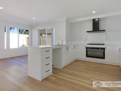 4/22 Angus Avenue, Spearwood WA 6163