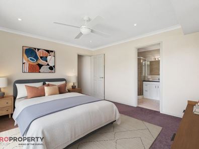 75 Lakeshore Close, Ballajura WA 6066