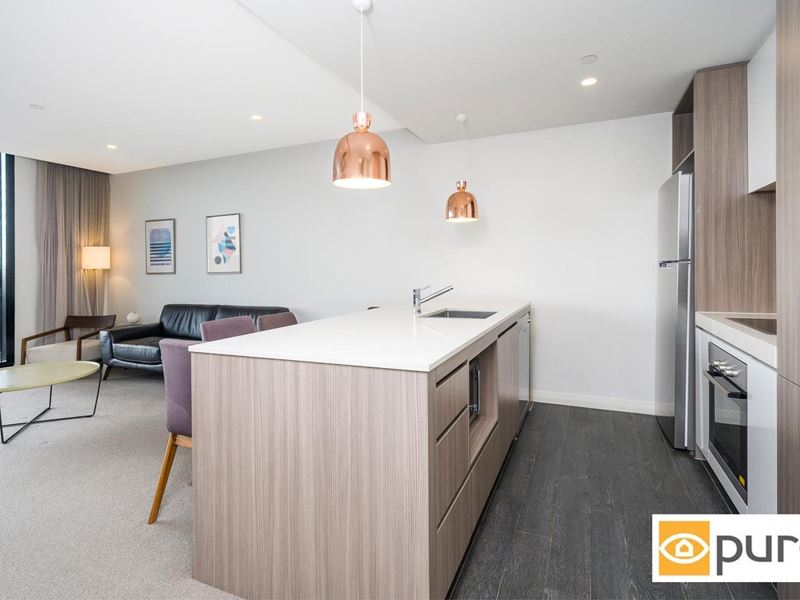 608/8 Tassels Place, Innaloo WA 6018