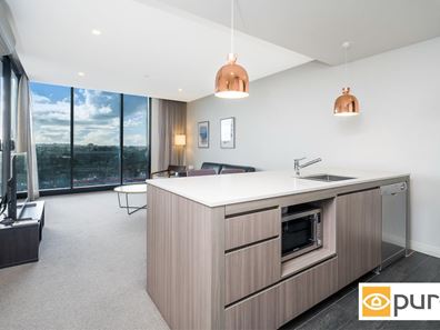 608/8 Tassels Place, Innaloo WA 6018