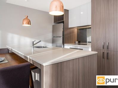 608/8 Tassels Place, Innaloo WA 6018