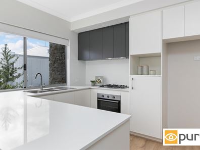 6/16 Monger Road, Lake Coogee WA 6166