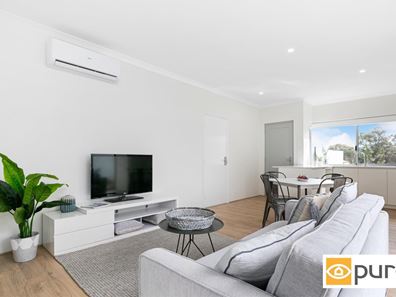 6/16 Monger Road, Lake Coogee WA 6166