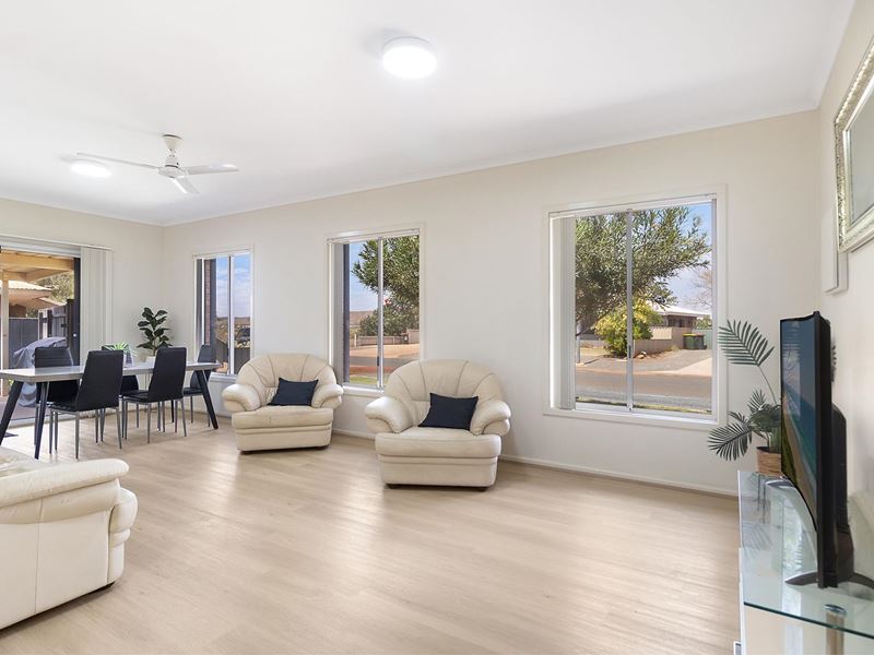 9 Knight Place, Nickol