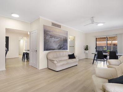 9 Knight Place, Nickol WA 6714