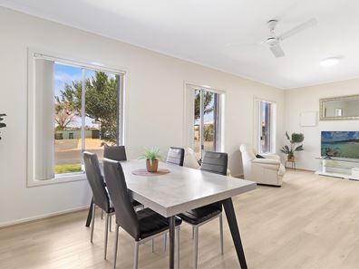 9 Knight Place, Nickol WA 6714