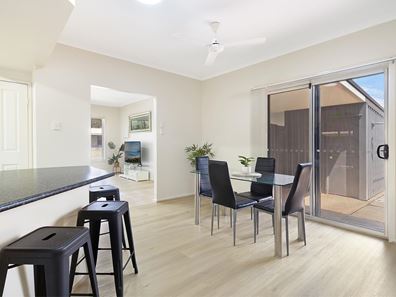 9 Knight Place, Nickol WA 6714