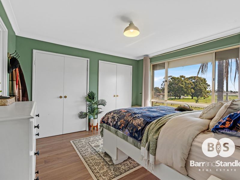 29 Nielsen Grove, Carey Park WA 6230