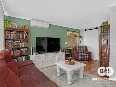 29 Nielsen Grove, Carey Park WA 6230
