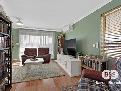 29 Nielsen Grove, Carey Park WA 6230