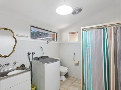 39 Boronia Avenue, Nedlands WA 6009