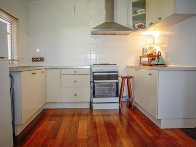 31 Chambers Street, Hopetoun WA 6348