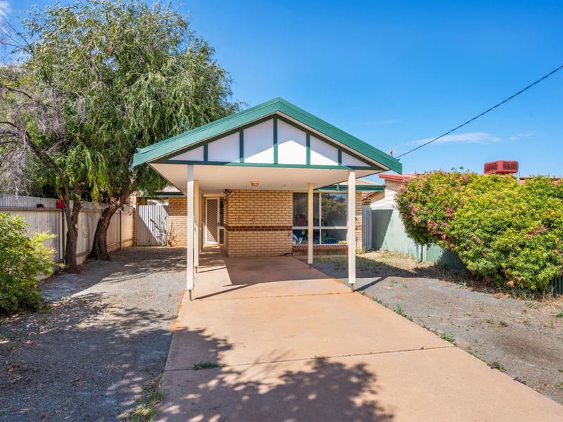 104b Clancy Street, Boulder