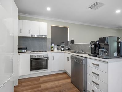 104b Clancy Street, Boulder WA 6432