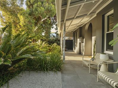 6 Browne Street, Subiaco WA 6008