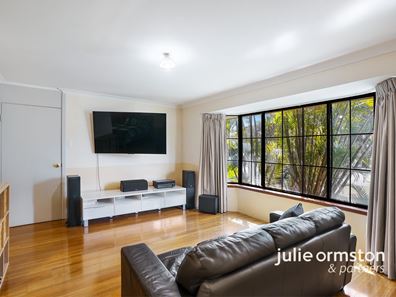 41 Cadogan Street, Kingsley WA 6026
