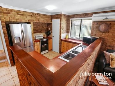 41 Cadogan Street, Kingsley WA 6026