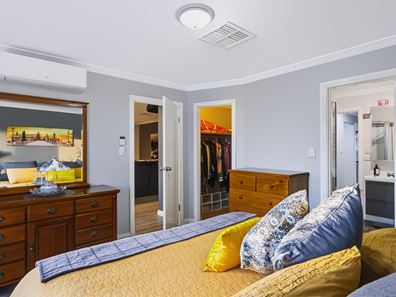 19 Bracklemann Drive, Boulder WA 6432