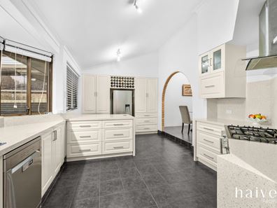 43 CLARKE STREET, East Cannington WA 6107