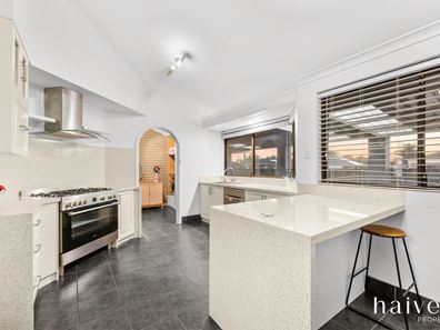 43 CLARKE STREET, East Cannington WA 6107