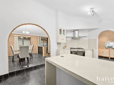 43 CLARKE STREET, East Cannington WA 6107